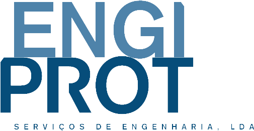 ENGIPROT